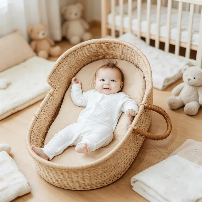 Solid Printed Infant Mattress Cover Breathable Fitted Sheet 2 Pieces Baby Crib Bassinet Changing Pad Newborn Household Care Good
Solid Printed Infant Mattress Cover Breathable Fitted Sheet 2 Pieces Baby Crib Bassinet Changing Pad Newborn Household Care Good