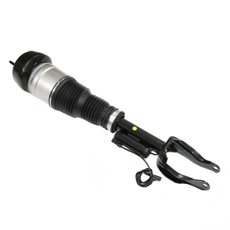 For Mercedes Spring Shock Absorber Air Shock Absorber 1663201313 1663201413 for Air Suspension Strut
For Mercedes Spring Shock Absorber Air Shock Absorber 1663201313 1663201413 for Air Suspension Strut