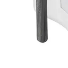 V10 Protable Multifunctional VELABODY SHAPE Body Slimming Cavitation Cellulite Fat Removal Vacuum Roller eye care Weight loss
V10 Protable Multifunctional VELABODY SHAPE Body Slimming Cavitation Cellulite Fat Removal Vacuum Roller eye care Weight loss