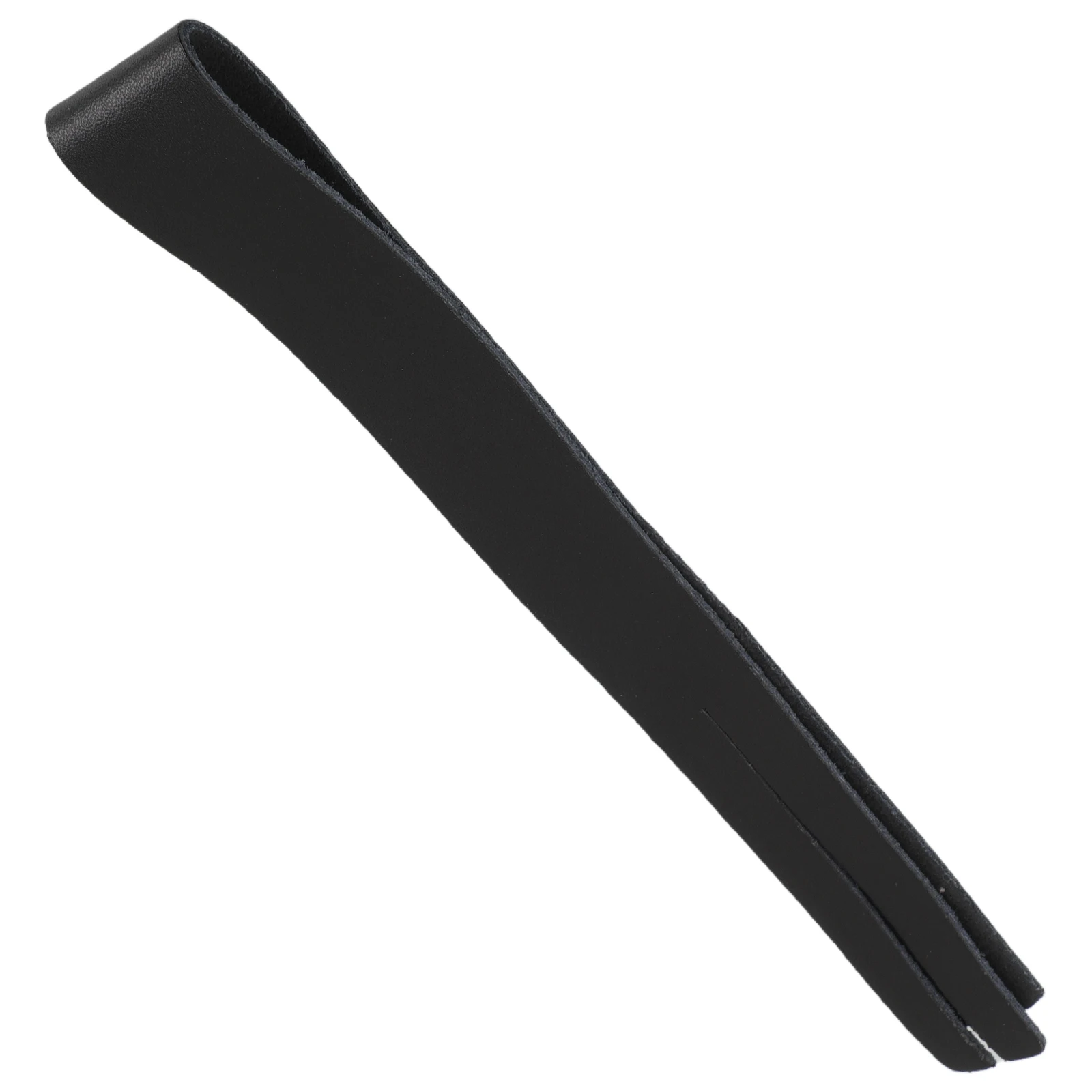 Wipe Hand Strap Cymbal Palm Wrist Pad Wristband Anti-cymbal Belt Support Cowhide
Wipe Hand Strap Cymbal Palm Wrist Pad Wristband Anti-cymbal Belt Support Cowhide