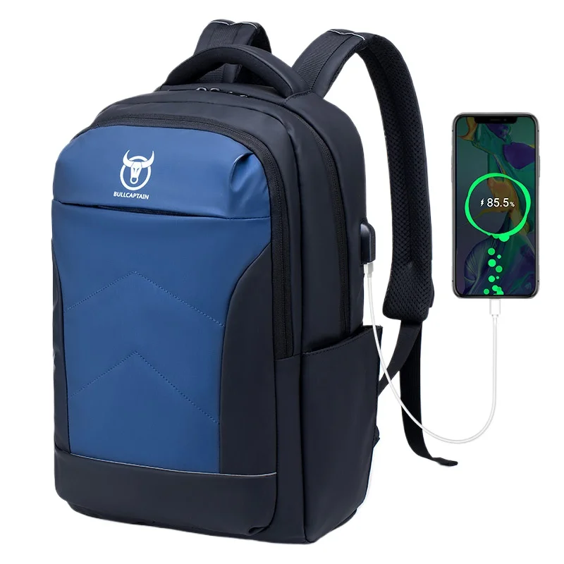 Male Multifunction USB Charging Fashion Business Casual Travel Anti-theft Waterproof 15.6Inch Laptop Men Backpack mochila рюкзак
Male Multifunction USB Charging Fashion Business Casual Travel Anti-theft Waterproof 15.6Inch Laptop Men Backpack mochila рюкзак