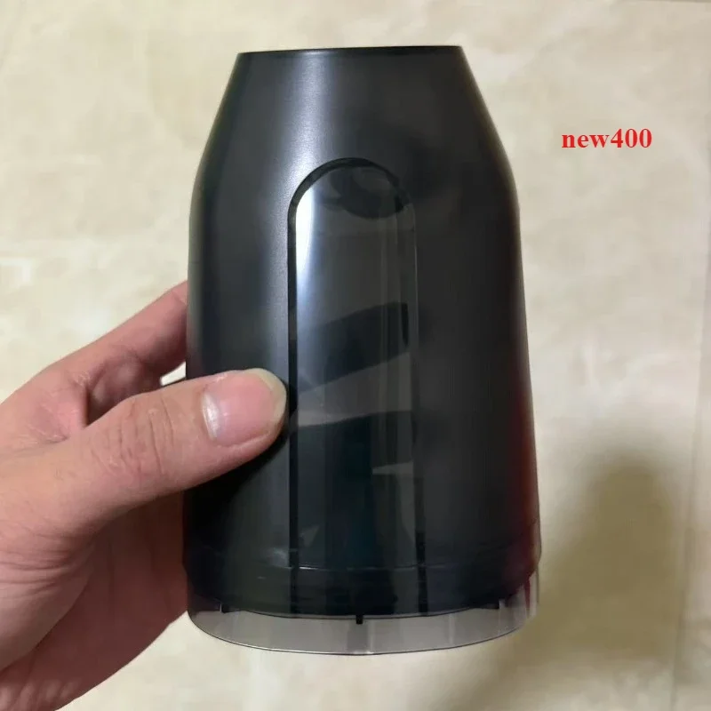 DMH-DMHFor eureka new400 cordless scrubber cleaner tank parts
DMH-DMHFor eureka new400 cordless scrubber cleaner tank parts