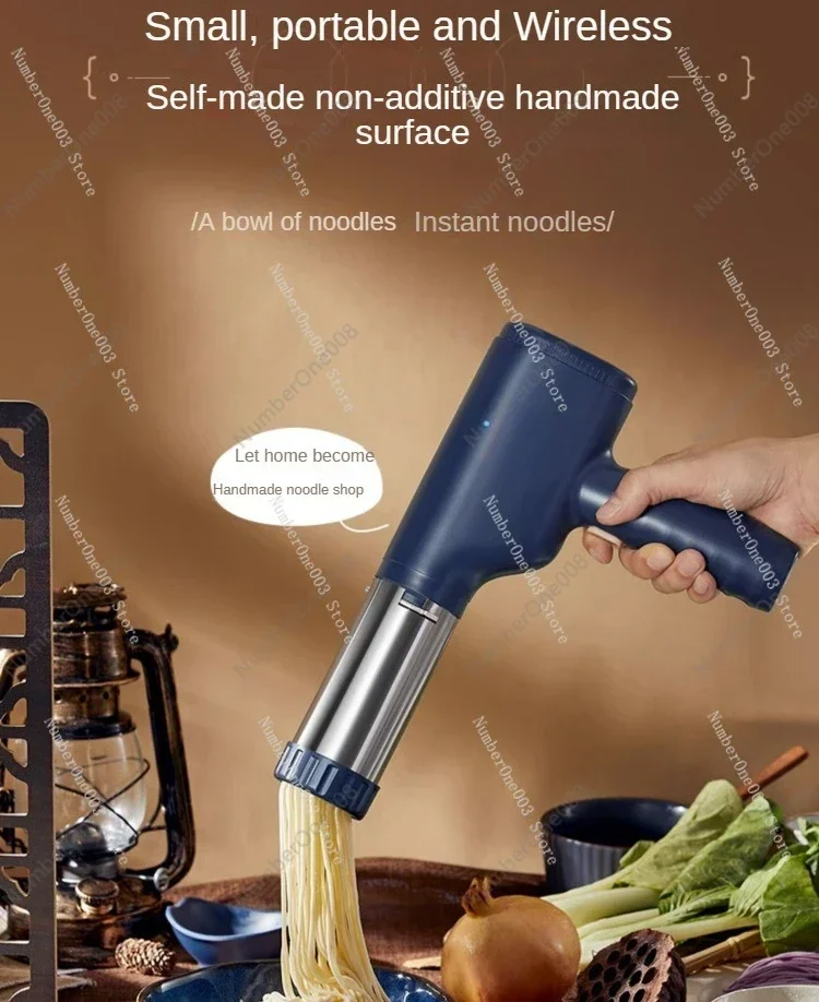 Машина для изготовления лапши с медведем, бытовой автоматический ручной пресс, электрическая намоточная машина, машина для поверхностного пресса
Машина для изготовления лапши с медведем, бытовой автоматический ручной пресс, электрическая намоточная машина, машина для поверхностного пресса