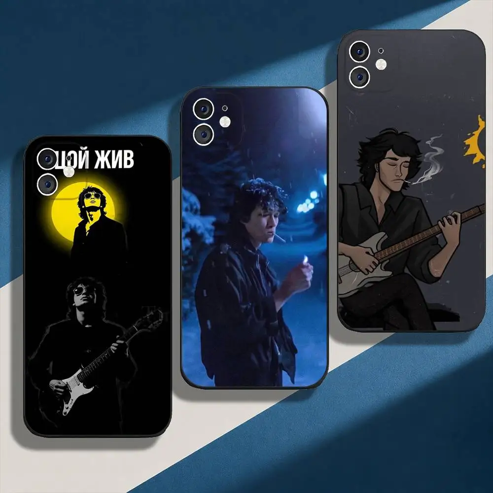 Band K-Kino Viktor Tsoi Phone Case For iPhone 17,16,15,14,13,12,X,8,Pro,Max,Plus,SE4,Air Original Liquid Silicone Rubber Cover
Band K-Kino Viktor Tsoi Phone Case For iPhone 17,16,15,14,13,12,X,8,Pro,Max,Plus,SE4,Air Original Liquid Silicone Rubber Cover