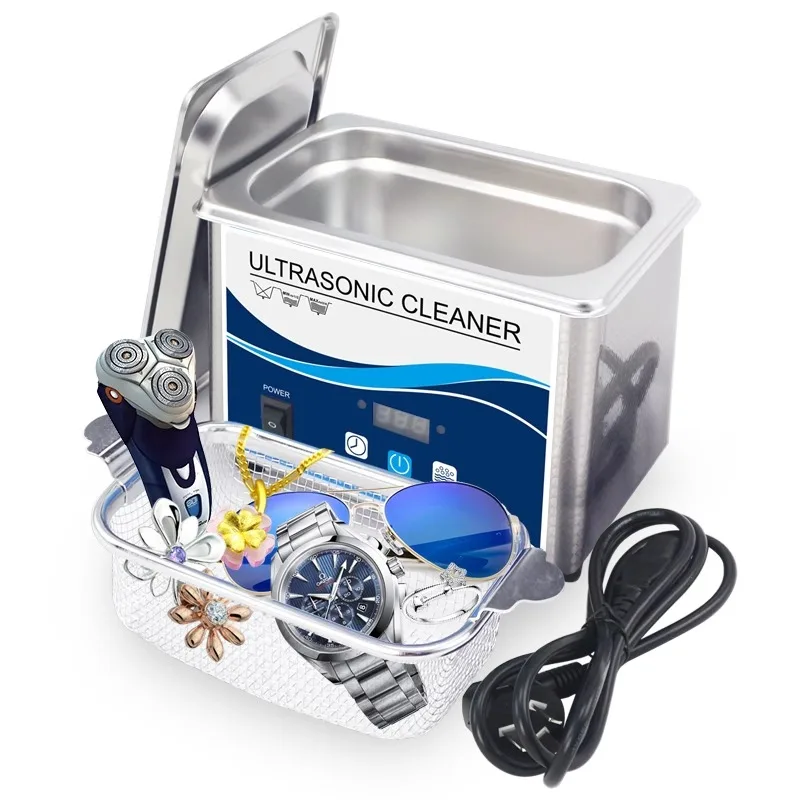 Ultrasonic glasses cleaning machine Watch ink cartridge Jewelry optical store special braces Commercial small industrial machine
Ultrasonic glasses cleaning machine Watch ink cartridge Jewelry optical store special braces Commercial small industrial machine