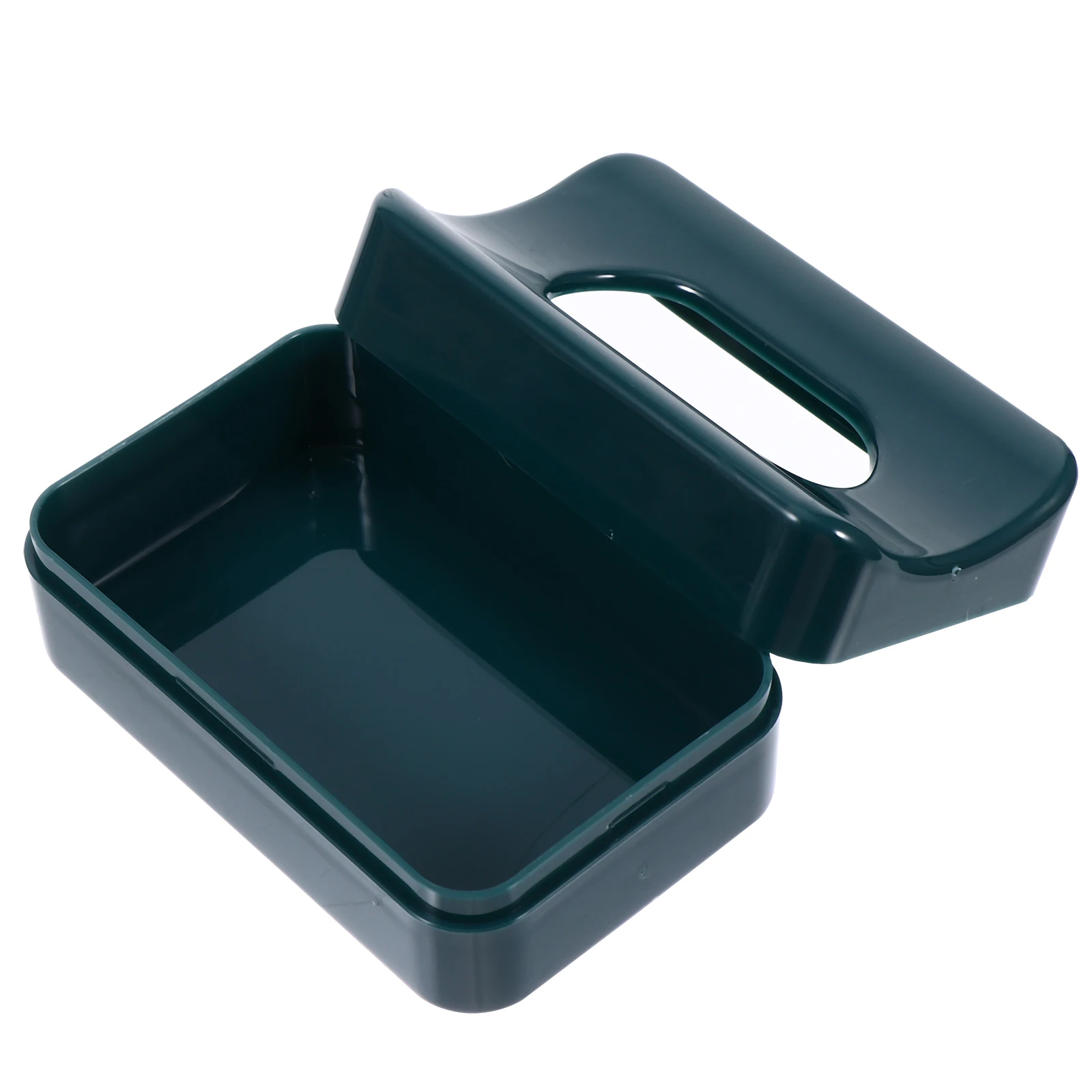 Powder Storage Box Nail Glitter Container Plastic Tools Case DIY Salon Supplies Lightweight Portable No Smell 
Powder Storage Box Nail Glitter Container Plastic Tools Case DIY Salon Supplies Lightweight Portable No Smell