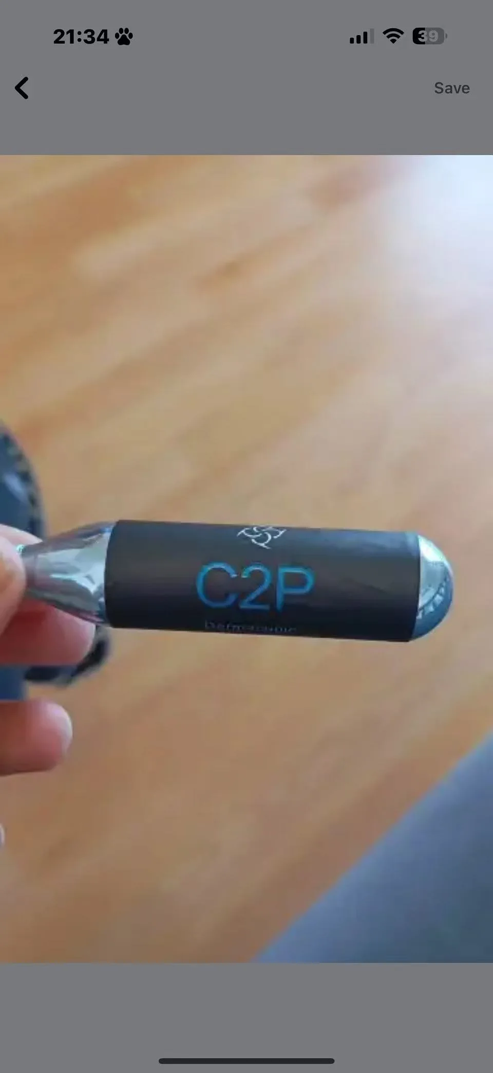 Это ссылка для компенсации разницы в цене, пожалуйста, не делайте туман.
Это ссылка для компенсации разницы в цене, пожалуйста, не делайте туман.