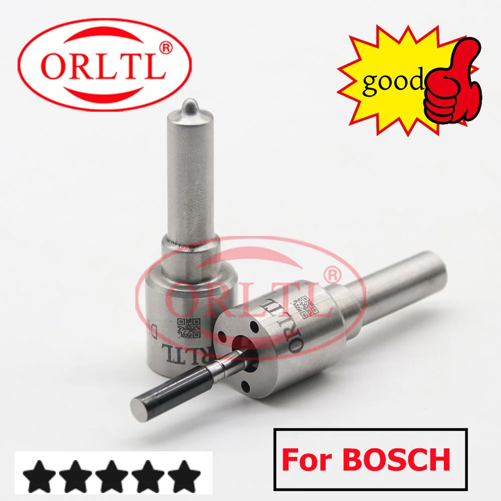 Hot Original Injector Nozzle DLLA155P2473 (0 433 172 473) (0433 172 473) For 0445110679 0 445 110 679
Hot Original Injector Nozzle DLLA155P2473 (0 433 172 473) (0433 172 473) For 0445110679 0 445 110 679