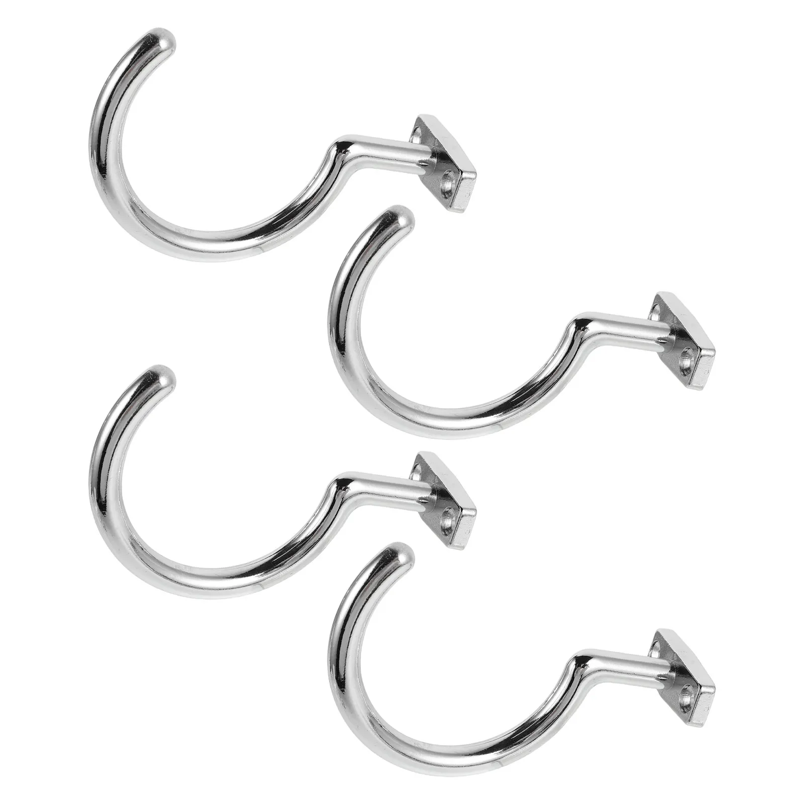 4Pcs Billiards Table Hooks Metal Snooker Cue Rack Holder Stable Pool Stick Bridge Hooks Pool Table Accessory Billiard Cue Hanger
4Pcs Billiards Table Hooks Metal Snooker Cue Rack Holder Stable Pool Stick Bridge Hooks Pool Table Accessory Billiard Cue Hanger