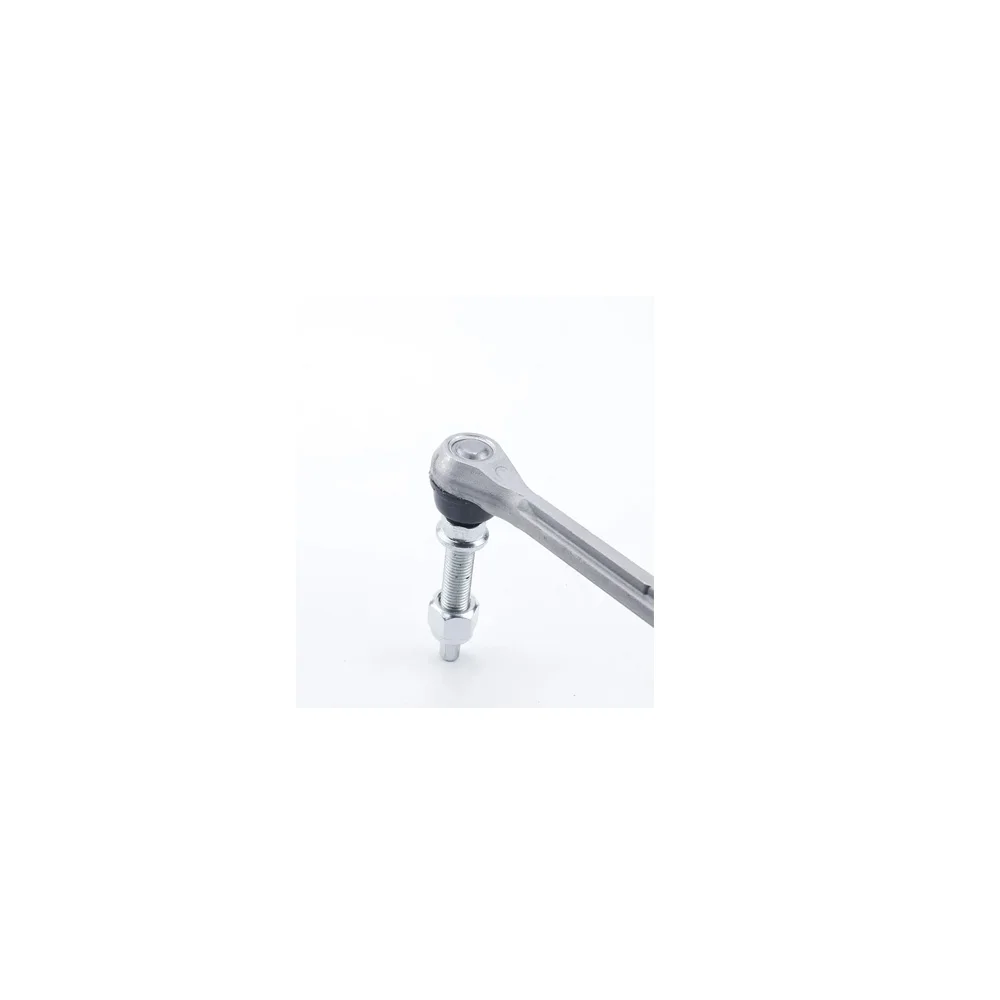 Car Stabilizer Link For Ford Mustang S197 200503- present 3.7L 4.0 L Auto Spare Suspension Chassis Steering Part Linkage Bar
Car Stabilizer Link For Ford Mustang S197 200503- present 3.7L 4.0 L Auto Spare Suspension Chassis Steering Part Linkage Bar