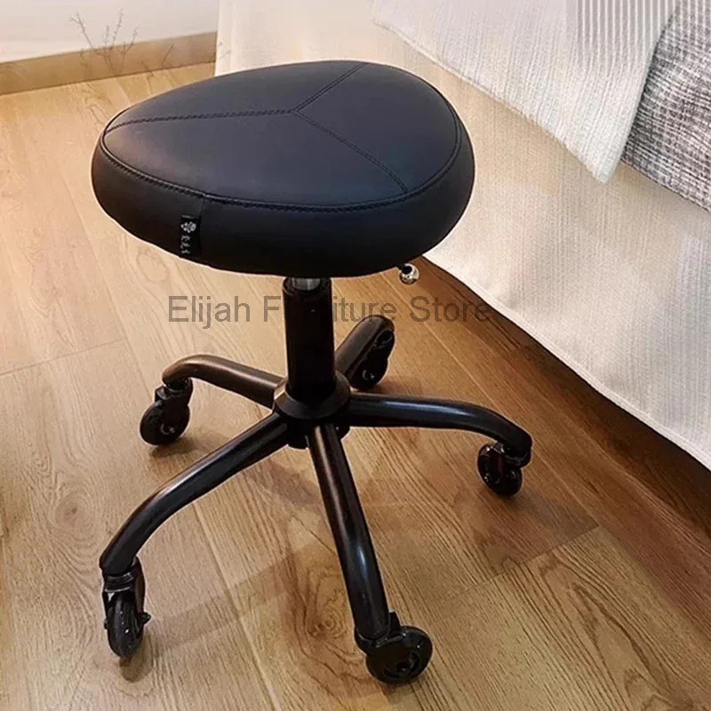 Beauty Speciality Tattoo Chair Comfort Pulley Rotate Lift Chair Esthetician Massage Commercial Furniture Silla De Tatuaje FYTC
Beauty Speciality Tattoo Chair Comfort Pulley Rotate Lift Chair Esthetician Massage Commercial Furniture Silla De Tatuaje FYTC