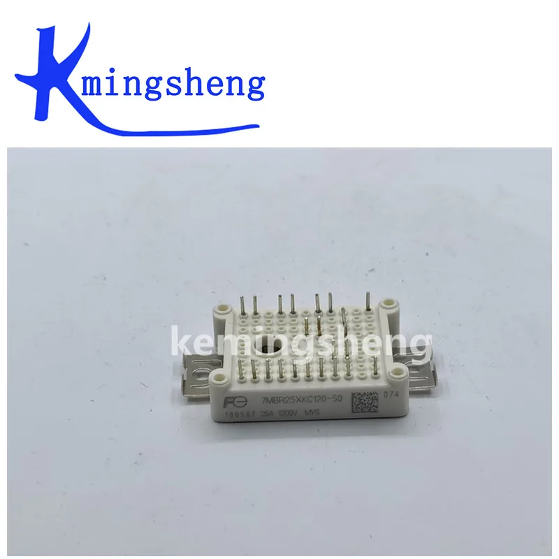 Новый и оригинальный модуль 7MBR25XKC120-50 7MBR30XKC060-50, бесплатная доставка
Новый и оригинальный модуль 7MBR25XKC120-50 7MBR30XKC060-50, бесплатная доставка