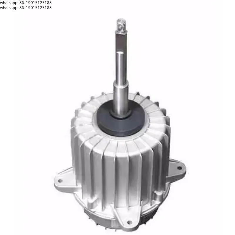Air conditioning motor parts SSA512T155 A/SSA512T068A MWS386-8K SSA431B242B
Air conditioning motor parts SSA512T155 A/SSA512T068A MWS386-8K SSA431B242B