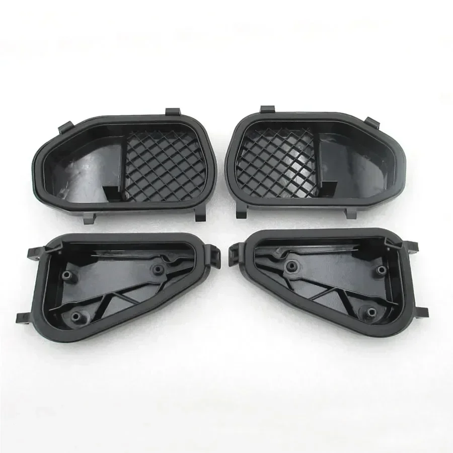 For Porsche Cayenne 2011 2012 2013 2014 Headlight Bulb Dust Cover Waterproof Dustproof Headlamp Rear Shell Seal Cap
For Porsche Cayenne 2011 2012 2013 2014 Headlight Bulb Dust Cover Waterproof Dustproof Headlamp Rear Shell Seal Cap