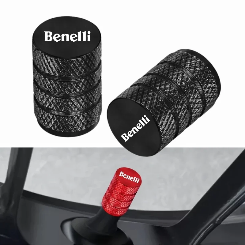 Крышки клапанов колес для Benelli TRK 251 502/X Trk502X TNT 300 502C 302S 752S Leoncino 500 BJ500 250 BJ250 TRK502 TRK251
Крышки клапанов колес для Benelli TRK 251 502/X Trk502X TNT 300 502C 302S 752S Leoncino 500 BJ500 250 BJ250 TRK502 TRK251