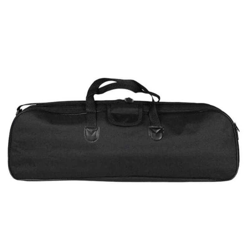 Agnicy Astronomical Telescope Accessories Handbag 70400 Astronomical Telescope Storage Bag
Agnicy Astronomical Telescope Accessories Handbag 70400 Astronomical Telescope Storage Bag