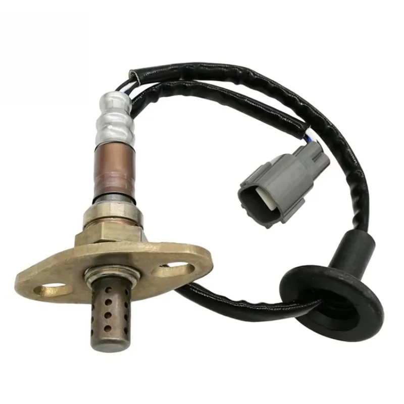89465-19595 89465-19695 89465-49075 Rear Oxygen Sensor
89465-19595 89465-19695 89465-49075 Rear Oxygen Sensor