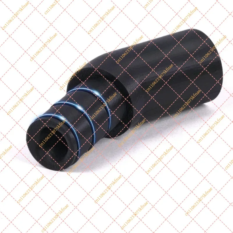 Mouthpiece Converter Adapter for Yamaha YDS-120 / YDS-128 / YDS-150 Electronic Wind Instrument
Mouthpiece Converter Adapter for Yamaha YDS-120 / YDS-128 / YDS-150 Electronic Wind Instrument