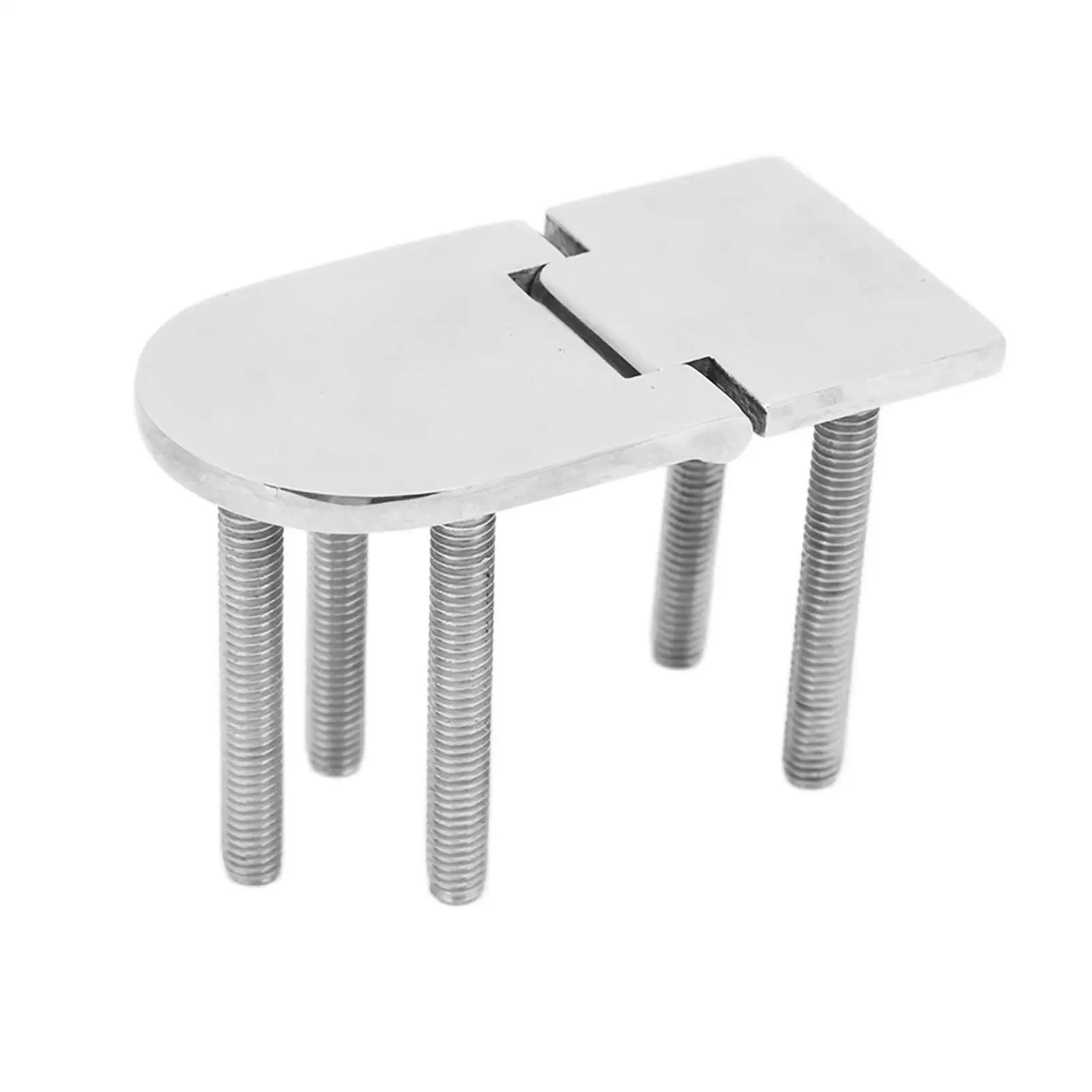 Шарнир для литья лодки, нержавеющий, надежный полированный аксессуар из нержавеющей стали 316, с застежкой для люка для яхты
Шарнир для литья лодки, нержавеющий, надежный полированный аксессуар из нержавеющей стали 316, с застежкой для люка для яхты