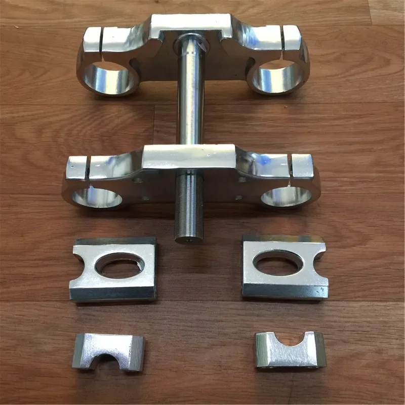 STARPAD для аксессуаров для внедорожников, инверсия для kawasaki Apollo, направление вибрации, даже порошок, быстрый 42, 28 мм вверх и вниз
STARPAD для аксессуаров для внедорожников, инверсия для kawasaki Apollo, направление вибрации, даже порошок, быстрый 42, 28 мм вверх и вниз