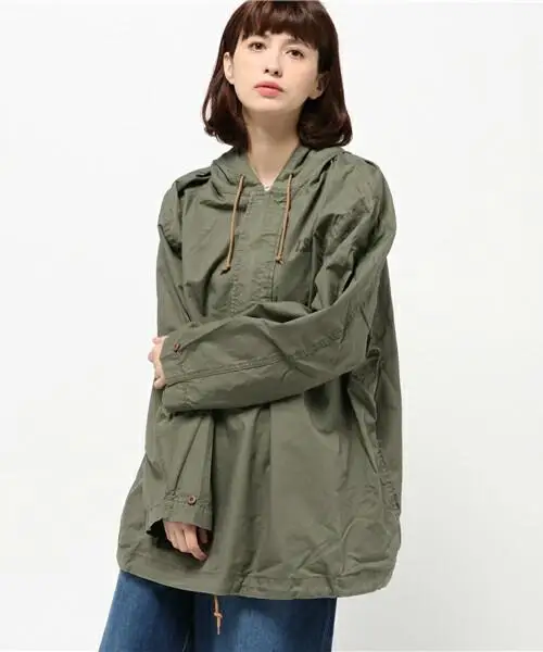 Women's Cotton Hooded Jaet Loose Fit Overhead Sle Autumn New Arrival BOY Brand Faionable Versatile Long Sve
Women's Cotton Hooded Jaet Loose Fit Overhead Sle Autumn New Arrival BOY Brand Faionable Versatile Long Sve