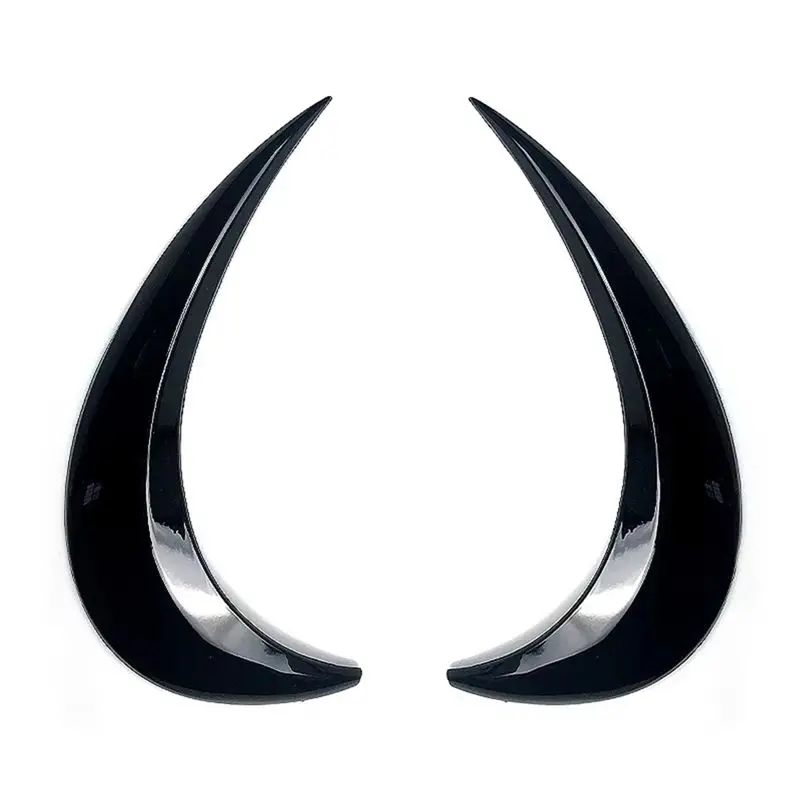 Накладки на фары ABTU для VW Beetle 2012-2018: Декоративные накладки на фары, наклейки-реснички на фары
Накладки на фары ABTU для VW Beetle 2012-2018: Декоративные накладки на фары, наклейки-реснички на фары