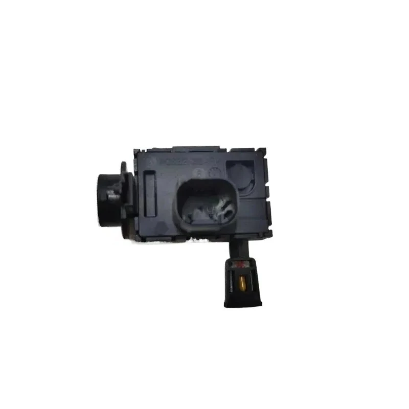 Outdoor Temperature Sensor AQS Integrated Environmental Temperatures Sensors Plastic for Xiaopeng G3 G3i G9 P5 P7
Outdoor Temperature Sensor AQS Integrated Environmental Temperatures Sensors Plastic for Xiaopeng G3 G3i G9 P5 P7