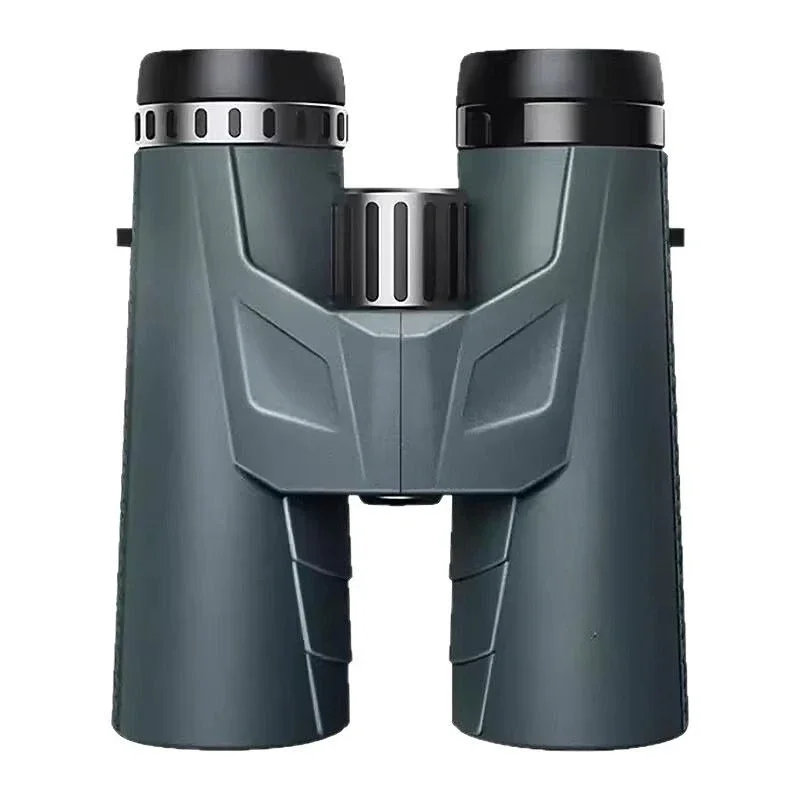 Telescope12X56 Flat Field ED Mirror Qinglong 15X56