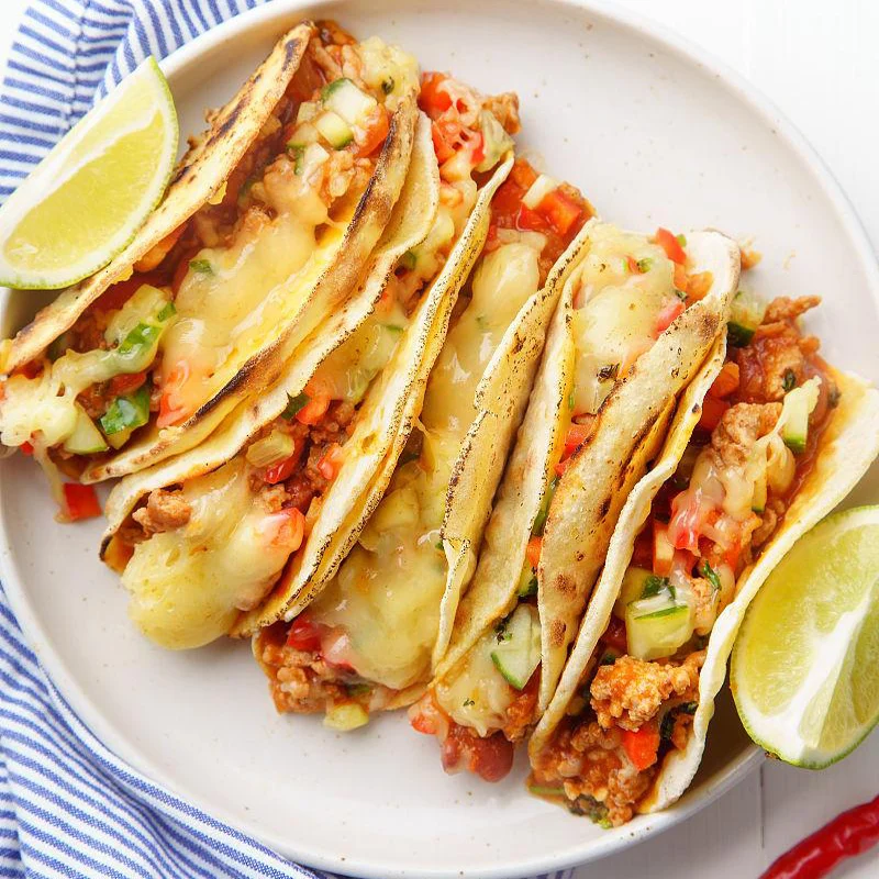 Full Automatic Industrial Flour Corn Mexican Tortilla Machine Taco Roti Bread Grain Product Tortilla Making Machines
Full Automatic Industrial Flour Corn Mexican Tortilla Machine Taco Roti Bread Grain Product Tortilla Making Machines