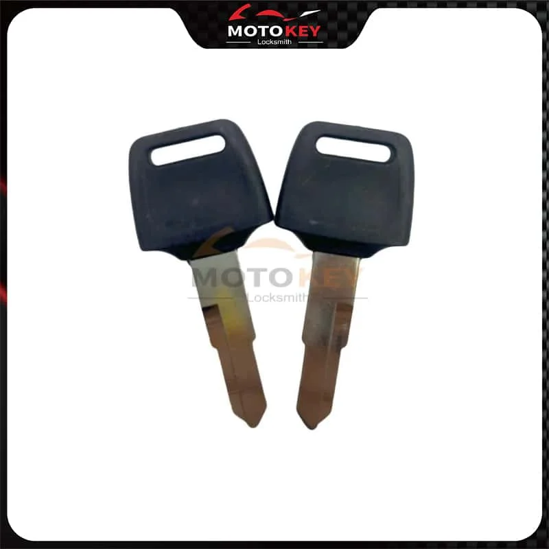 Blank Key Motorcycle Replace Uncut Keys For HONDA scooter 50CC Motorcycle key DIO Z4 125 WH110 SCR100
Blank Key Motorcycle Replace Uncut Keys For HONDA scooter 50CC Motorcycle key DIO Z4 125 WH110 SCR100