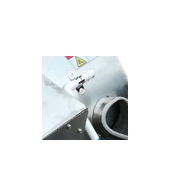 Household Electric Chicken Duck Goose Egg Cleaning Machine Egg Washer Poultry Farm Equipment
Household Electric Chicken Duck Goose Egg Cleaning Machine Egg Washer Poultry Farm Equipment