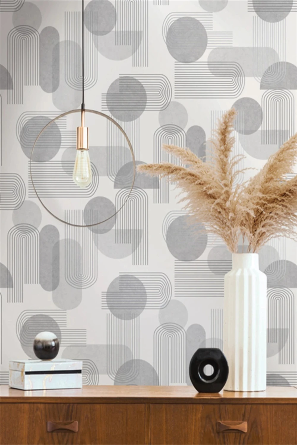 Пользовательские европейские геометрические многоугольники, промышленные ветровые обои, фон, фотообои для гостиной, 3D обои, украшения для дома 
Пользовательские европейские геометрические многоугольники, промышленные ветровые обои, фон, фотообои для гостиной, 3D обои, украшения для дома