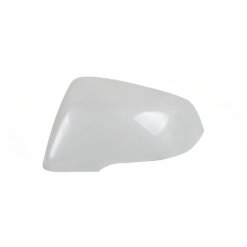 2326.35.347 Figzero Left Right Exterior Rearview Mirror Bottom Shell Upper Cover for BMW 1 Series 118i 120i 125i 2016-2023
2326.35.347 Figzero Left Right Exterior Rearview Mirror Bottom Shell Upper Cover for BMW 1 Series 118i 120i 125i 2016-2023