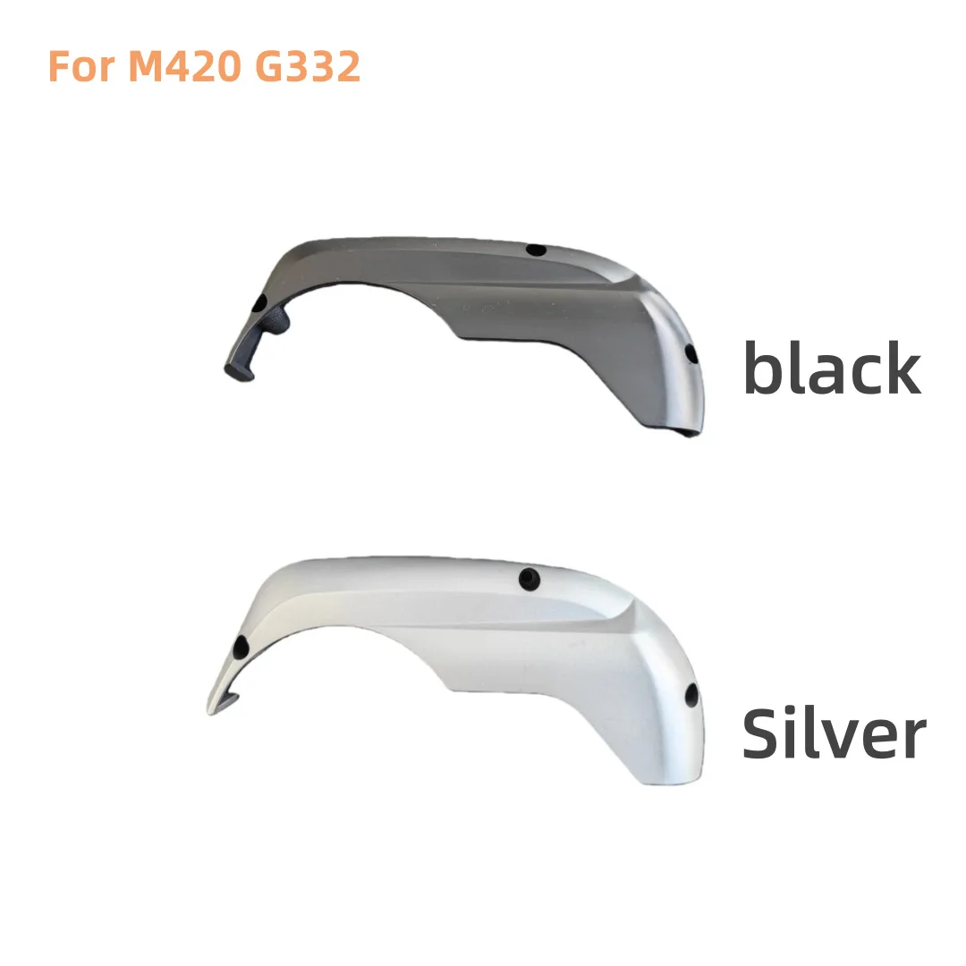 Защитная пластина/крышка для центрального двигателя Bafang M420 G332 (для моделей с регулировкой крутящего момента)
Защитная пластина/крышка для центрального двигателя Bafang M420 G332 (для моделей с регулировкой крутящего момента)