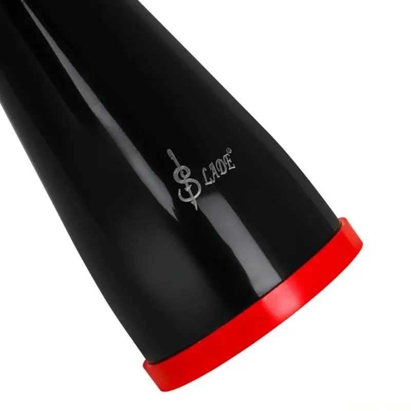 U2JB Trumpet Straight Mute for Trumpet Playing Trumpet Cornet Horn Practice Cup Mute
U2JB Trumpet Straight Mute for Trumpet Playing Trumpet Cornet Horn Practice Cup Mute