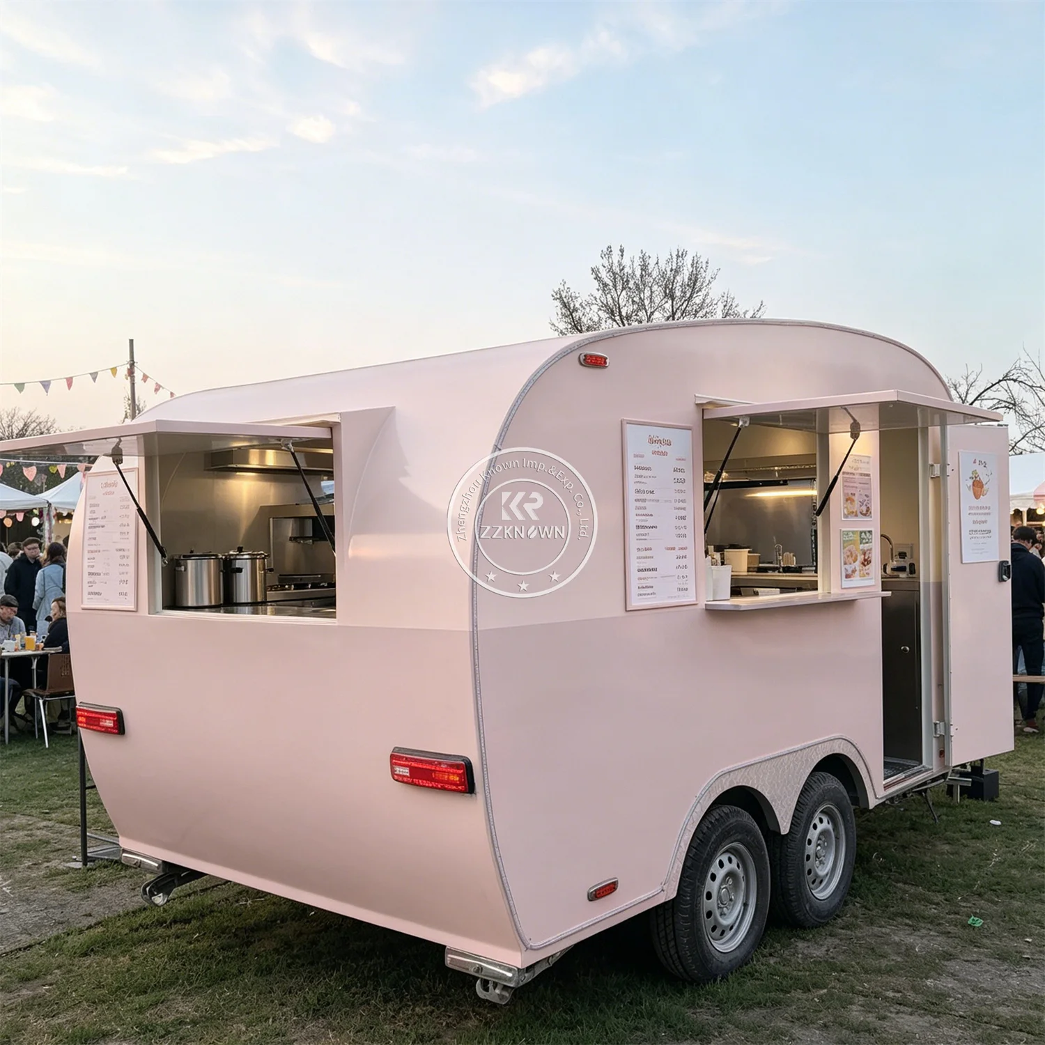 Street Mobile Concession Food Trailer Mobile Kitchen Hot Dog Ice Cream Cart Custom Fast Food Truck With Full Kitchen
Street Mobile Concession Food Trailer Mobile Kitchen Hot Dog Ice Cream Cart Custom Fast Food Truck With Full Kitchen
