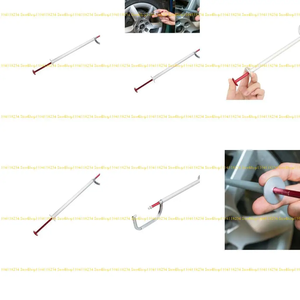 P9FB Brake Verniers Caliper For Brake Discs Disks Measuring Tools Thickness Gauge
P9FB Brake Verniers Caliper For Brake Discs Disks Measuring Tools Thickness Gauge