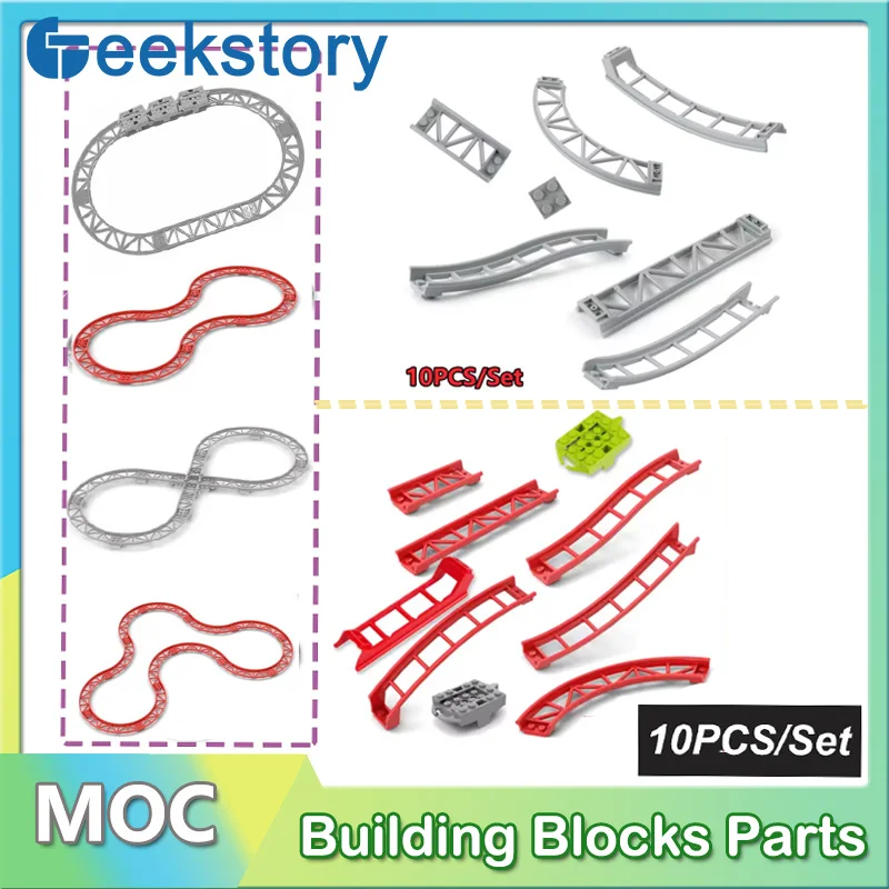 10 шт., американские горки, гусеница, шасси, строительные блоки, технические детали 26021 26060, нижняя направляющая, носовой упор, наклонный вал, края, игрушки «сделай сам», кирпичи
10 шт., американские горки, гусеница, шасси, строительные блоки, технические детали 26021 26060, нижняя направляющая, носовой упор, наклонный вал, края, игрушки «сделай сам», кирпичи