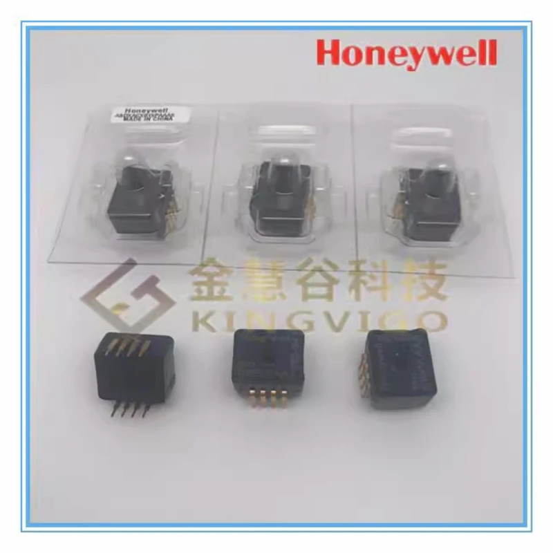 1 шт. оригинальный ASDX015PAAA5 HONEYWELL сенсор ASDXACX015PAAA5 заменяет ASDX015A24R
1 шт. оригинальный ASDX015PAAA5 HONEYWELL сенсор ASDXACX015PAAA5 заменяет ASDX015A24R