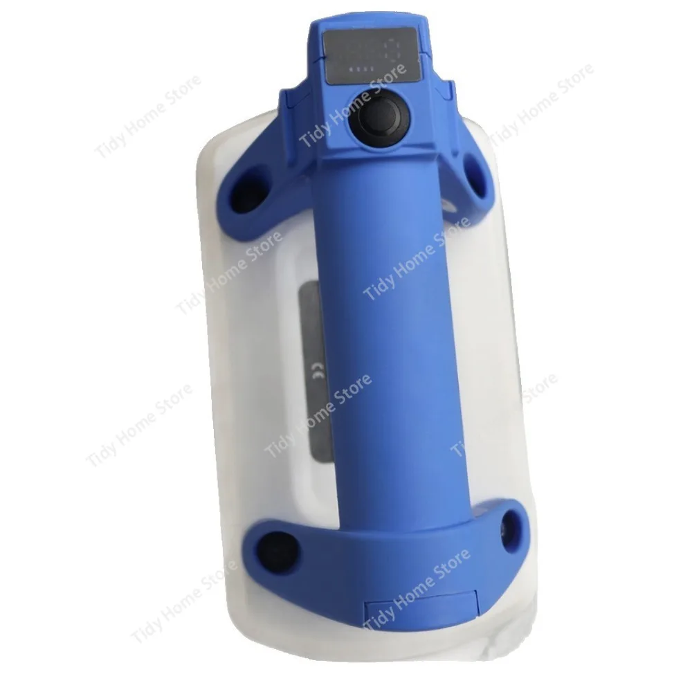 Электрическая вакуумная присоска — автоматический инструмент для подачи воздуха для подъема и обработки стекла, керамической плитки и мрамора
Электрическая вакуумная присоска — автоматический инструмент для подачи воздуха для подъема и обработки стекла, керамической плитки и мрамора