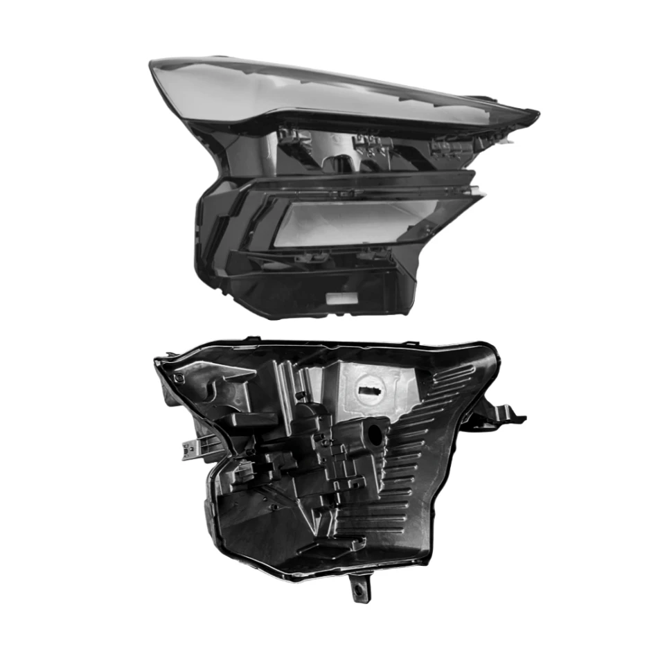 Для MG 6 PRO 2021, запасные части для салона автомобиля, основание фары, корпус фары, крепежный кронштейн, крышка передней фары
Для MG 6 PRO 2021, запасные части для салона автомобиля, основание фары, корпус фары, крепежный кронштейн, крышка передней фары