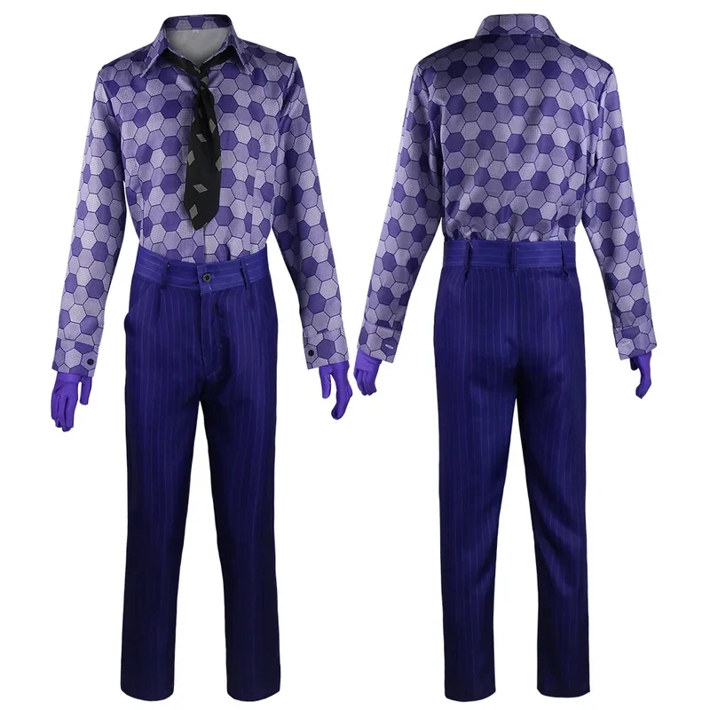 w;2,c\4.g;Movie Cos Dark Knight Cosplay Costume Clown Coat Shirt Vest Tie Suit Outfits Bat Full Set Hallowee6,b'8\j'7/
w;2,c\4.g;Movie Cos Dark Knight Cosplay Costume Clown Coat Shirt Vest Tie Suit Outfits Bat Full Set Hallowee6,b'8\j'7/