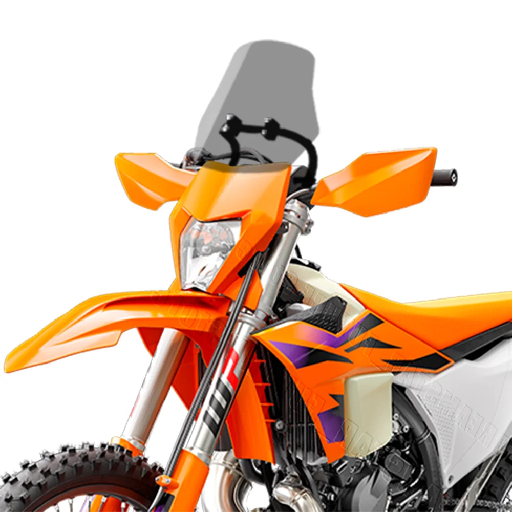For 150 XC-W 150 XC-W 150 XC-W 2020-2024 Motorcycle Adventure windscreen Windscreen portable navigation stand
For 150 XC-W 150 XC-W 150 XC-W 2020-2024 Motorcycle Adventure windscreen Windscreen portable navigation stand
