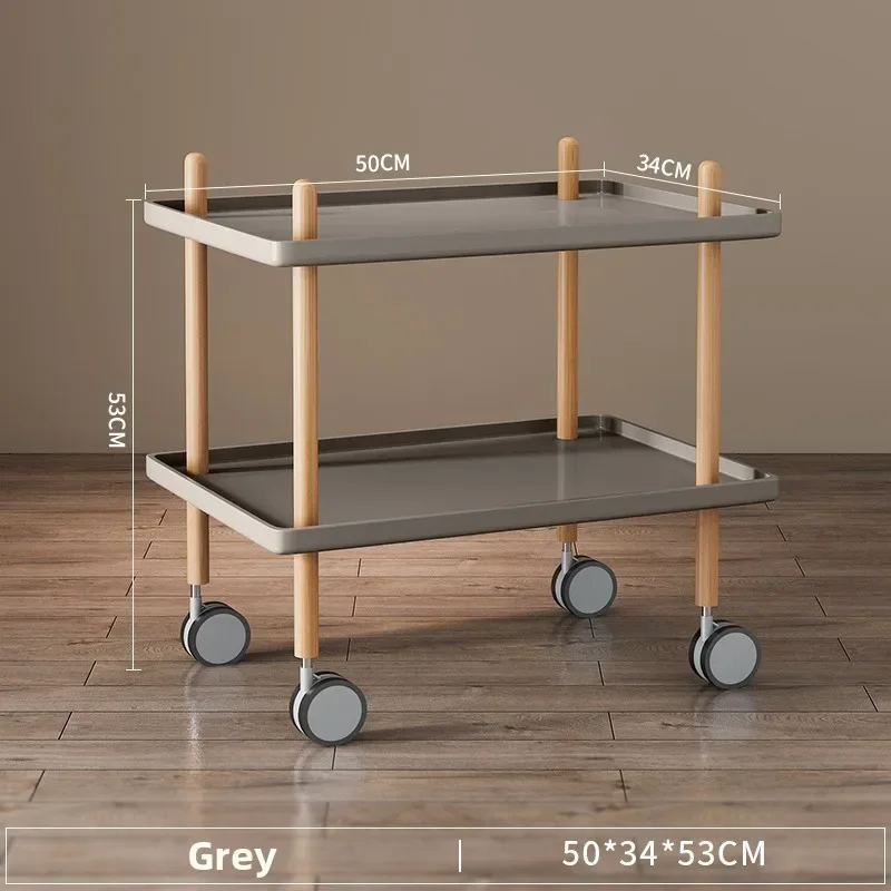 Solid wood edge few creative mobile coffee table living room minimalist shelf sofa corner few bedroom small apartment square few
Solid wood edge few creative mobile coffee table living room minimalist shelf sofa corner few bedroom small apartment square few