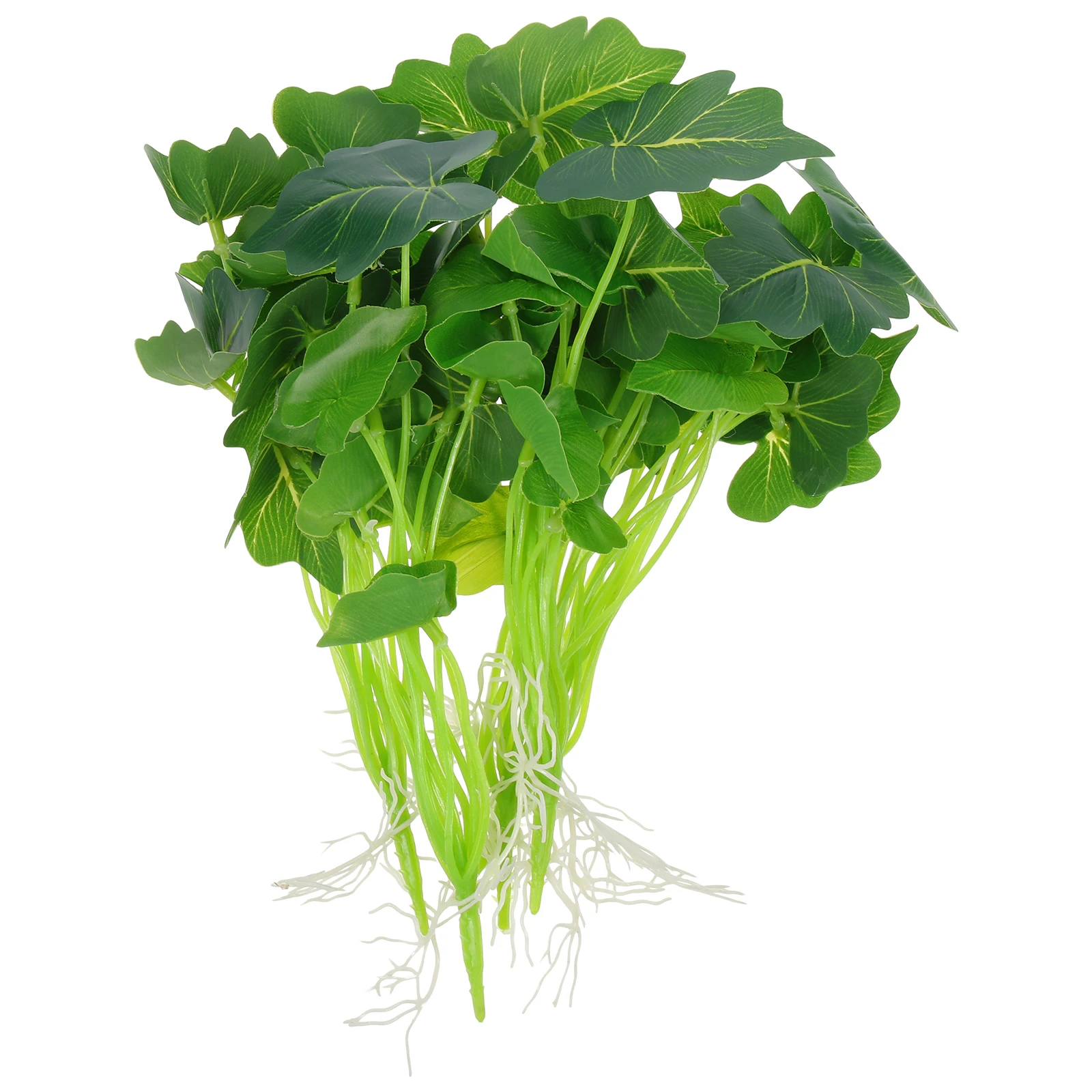 5pcs Artificial Plants Decoration Aquatic Floating for Aquarium Fish Tank Supply Water Grass Decor Fake Plant
5pcs Artificial Plants Decoration Aquatic Floating for Aquarium Fish Tank Supply Water Grass Decor Fake Plant
