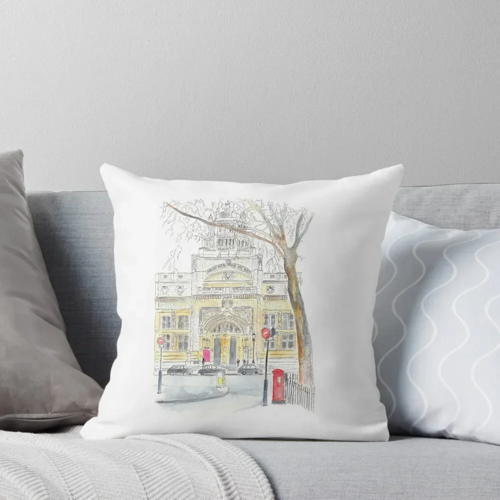 V&A Museum Throw Pillow Plaid Sofa Decorative Cover For Living Room Luxury Sofa Cushions Pillow
V&A Museum Throw Pillow Plaid Sofa Decorative Cover For Living Room Luxury Sofa Cushions Pillow