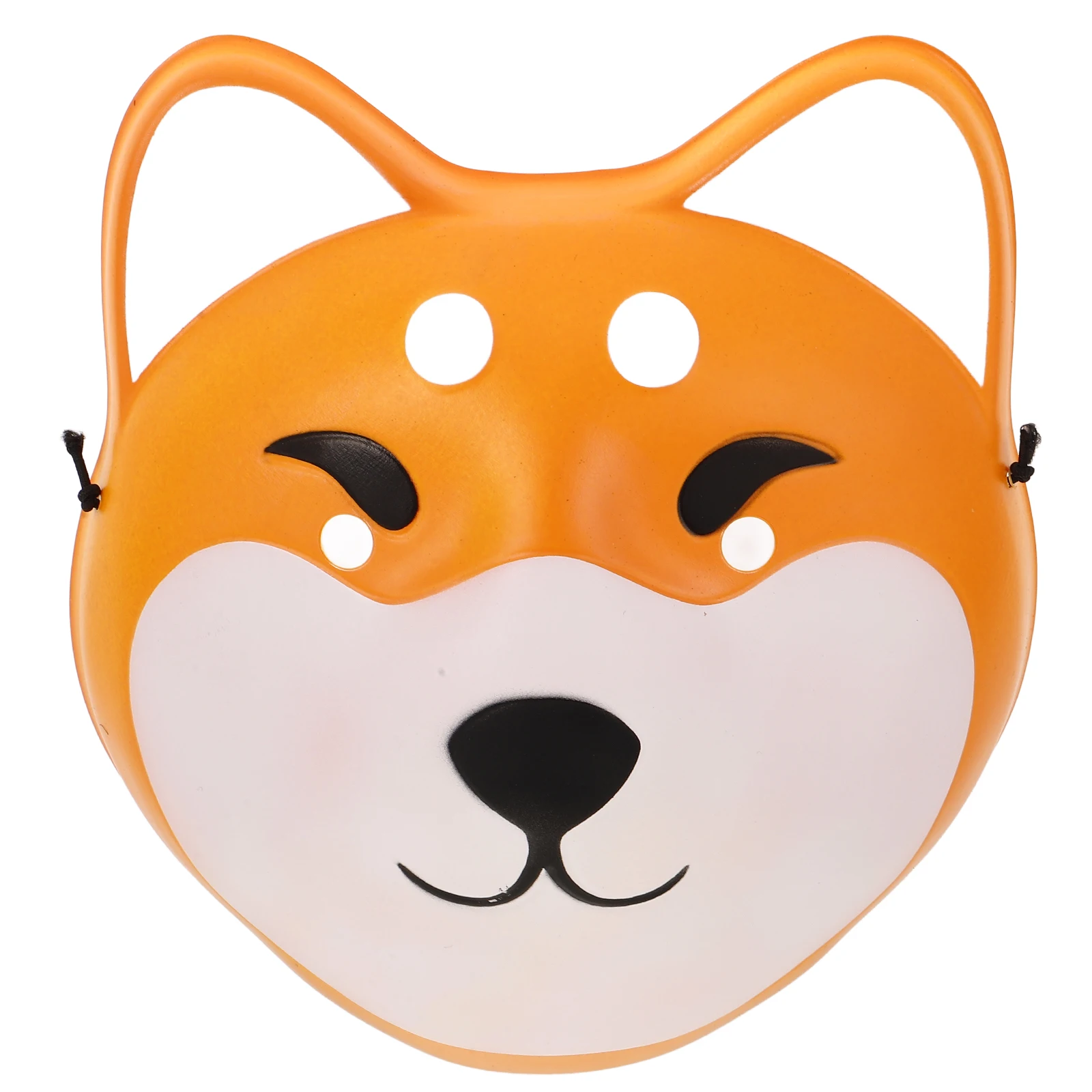 Mask Animal Cosplay Masquerade Dance Party Masks Props Carnival to Decorate Adults Animals for
Mask Animal Cosplay Masquerade Dance Party Masks Props Carnival to Decorate Adults Animals for