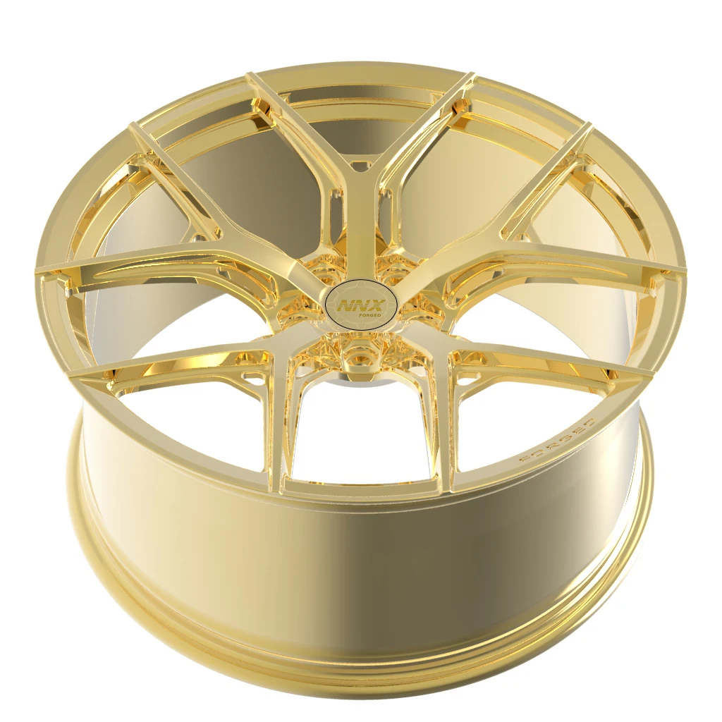 5x120 Forged Aluminum 5x112 Car Wheel Passenger 16 17 18 19 20 22 23 24 Inch polished Car Alloy Wheels Rims
5x120 Forged Aluminum 5x112 Car Wheel Passenger 16 17 18 19 20 22 23 24 Inch polished Car Alloy Wheels Rims