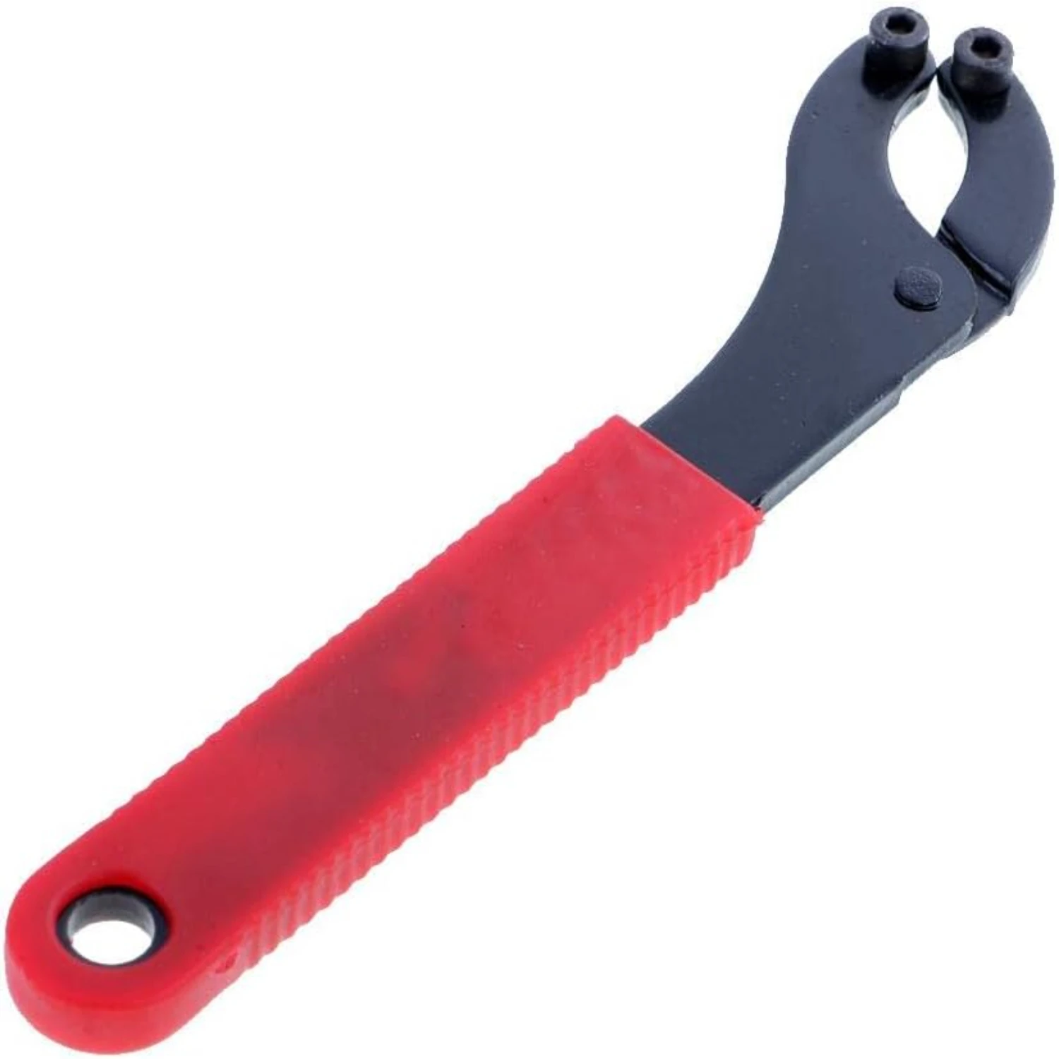 Superior Professional-Grade Tool Kit with Unmatched Durability and Performance. Ideal for Professionals and DIY Enthusiasts, thi
Superior Professional-Grade Tool Kit with Unmatched Durability and Performance. Ideal for Professionals and DIY Enthusiasts, thi