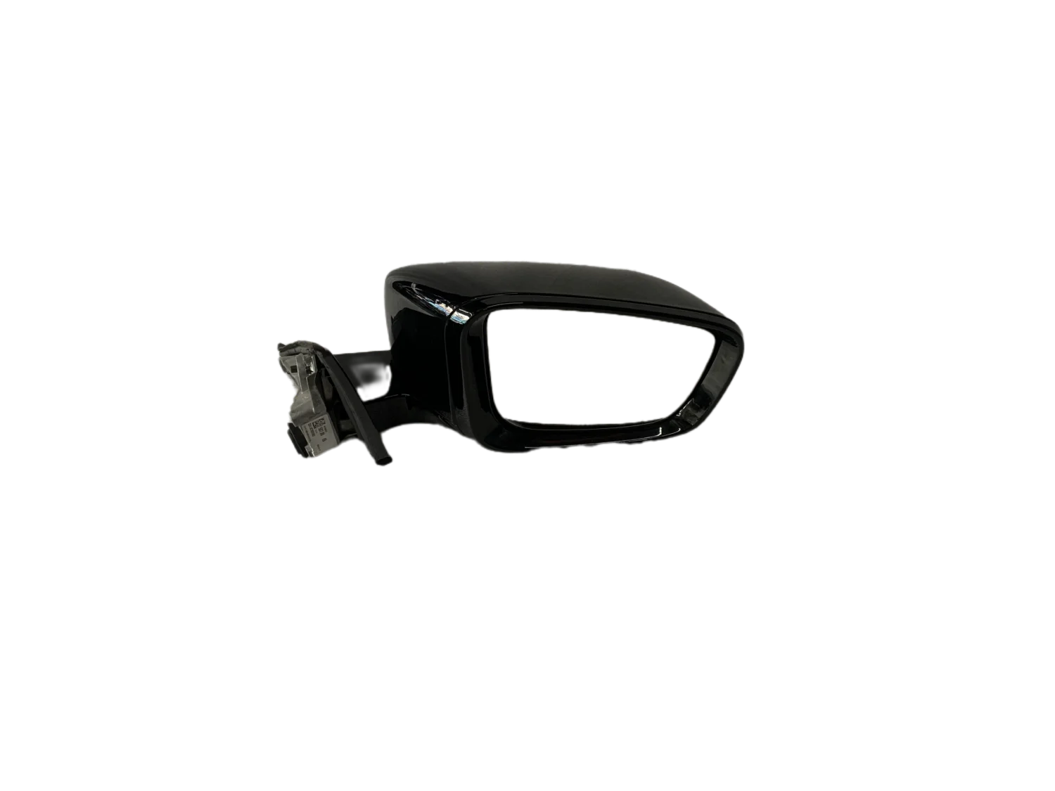 High quality rearview mirror suitable for BMW 5 Series G30 with folding rearview mirror 2017-2020 BMW G30 rearview mirror
High quality rearview mirror suitable for BMW 5 Series G30 with folding rearview mirror 2017-2020 BMW G30 rearview mirror